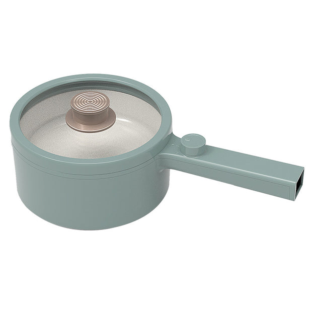 Multi-function Hot Pot Curry/Rice Cooker Electric