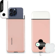 Cell Phone Lock Box with Timer