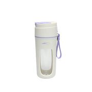Portable Blender, Mini Blender For Shakes and Smoothies
