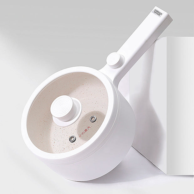 Multi-function Hot Pot Curry/Rice Cooker Electric