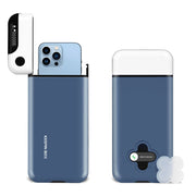 Cell Phone Lock Box with Timer