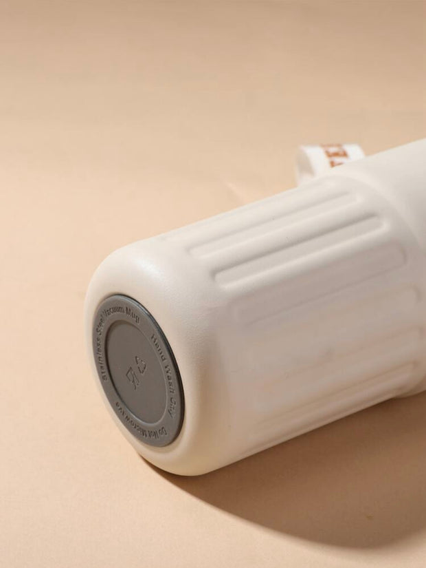 Coffee Mug with Temperature HD Touch Display(450ml)- Latest 2024(For Hot and Cold Drinks.)