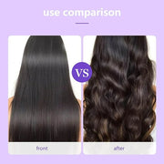 Automatic Premium Hair Curler, Large Waves(Perfect Curls in 5 Minutes)