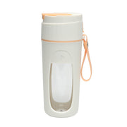 Portable Blender, Mini Blender For Shakes and Smoothies